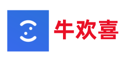 赵县翠鹃食品有限公司